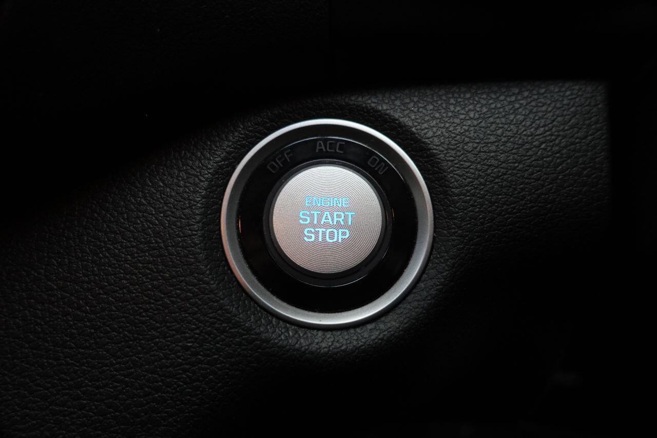 Hyundai Tucson - Image 39