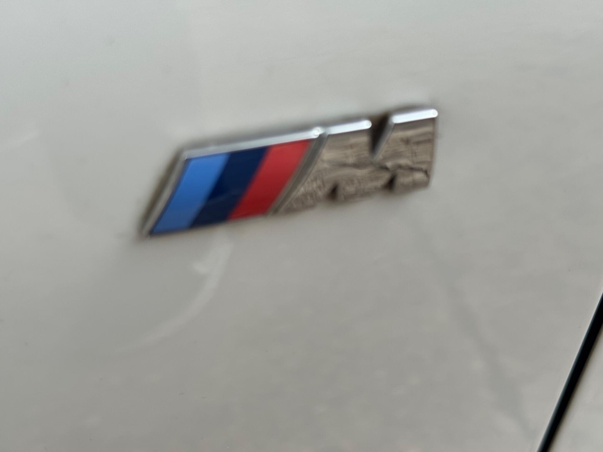 BMW 1 Series - Image 10