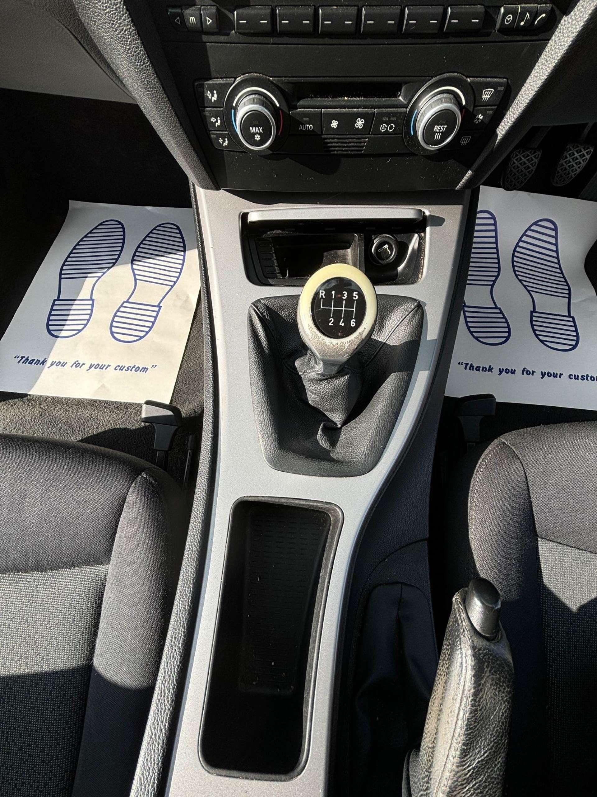 BMW 3 Series - Image 44