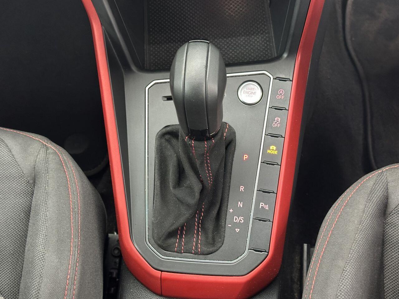 Volkswagen Polo - Image 19