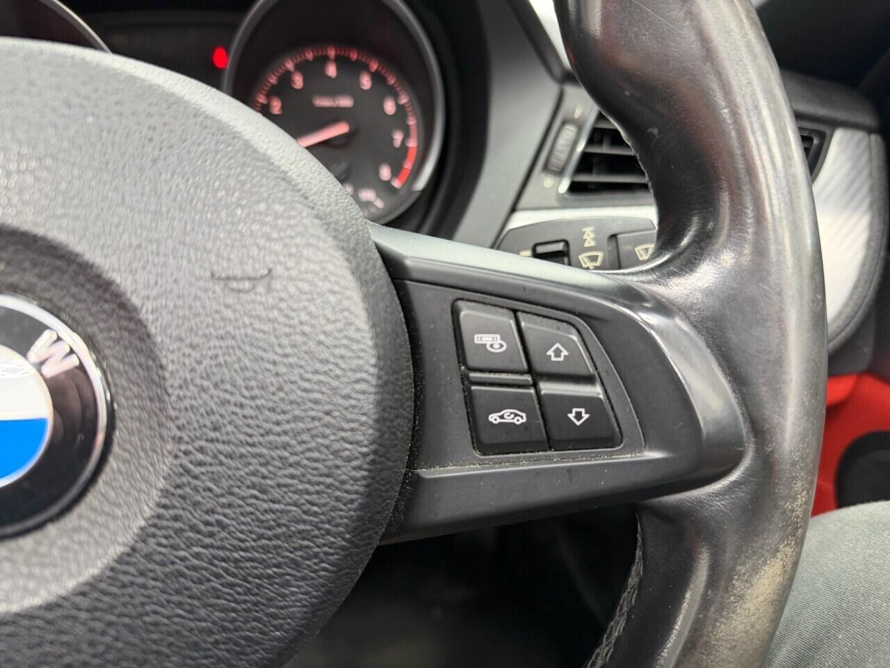 BMW Z4 - Image 24
