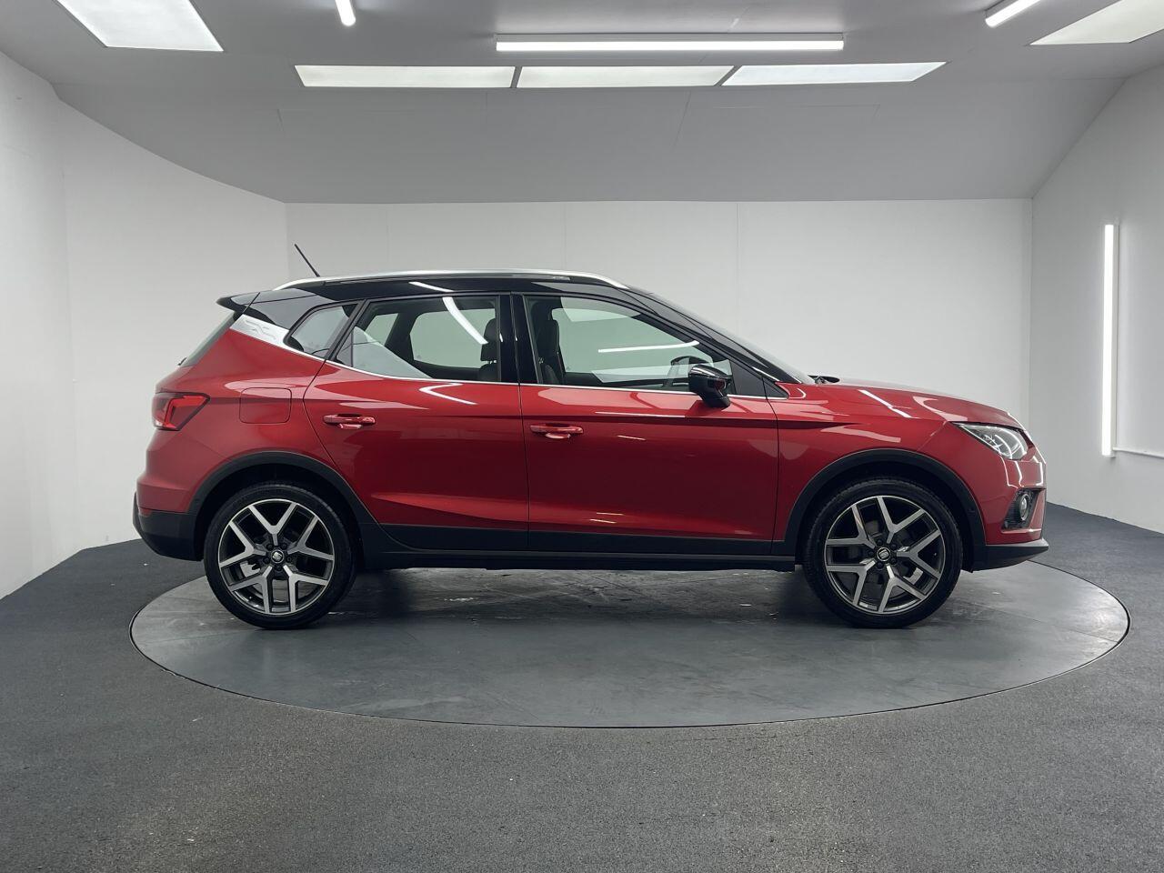 SEAT Arona - Image 13