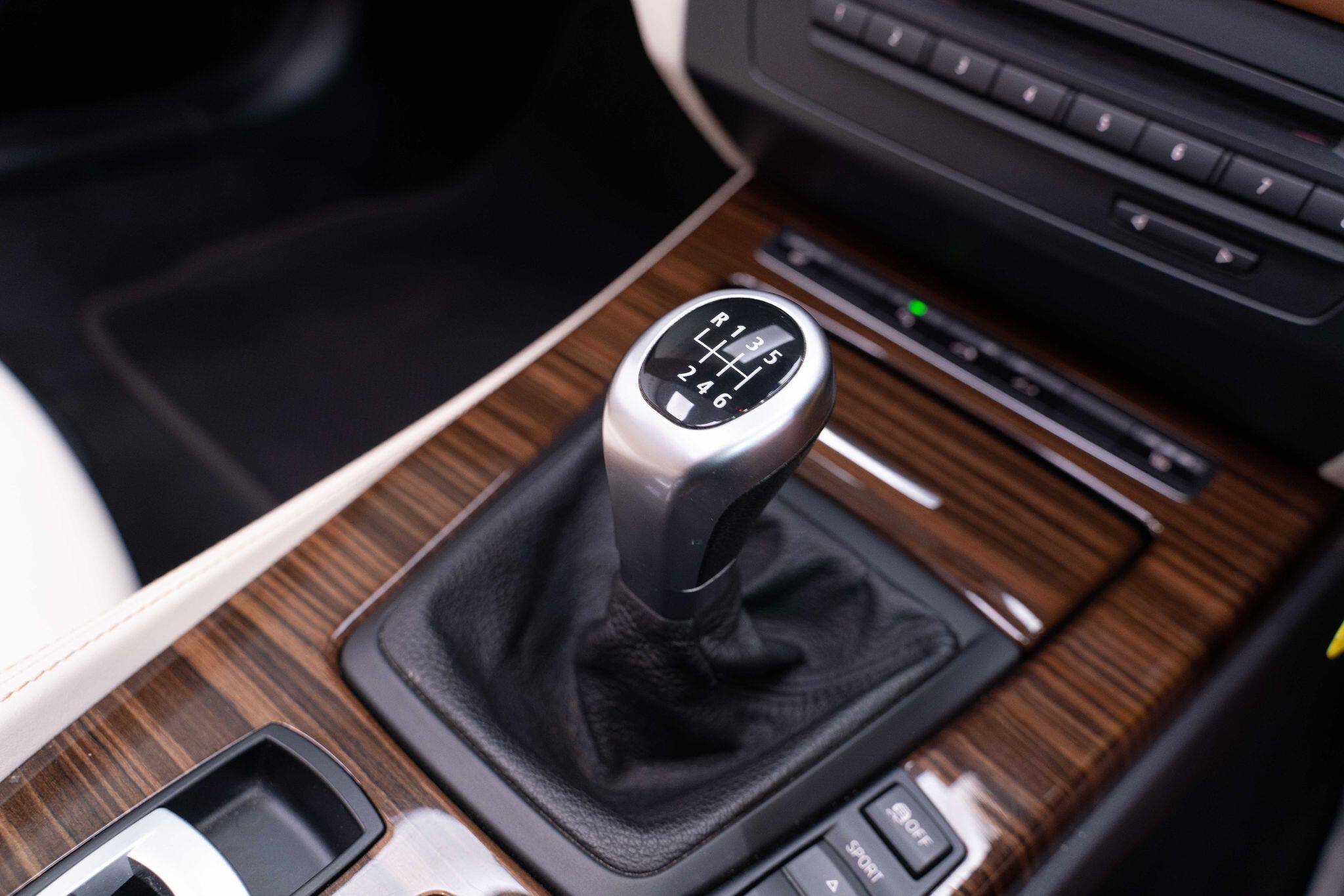 BMW Z4 - Image 12