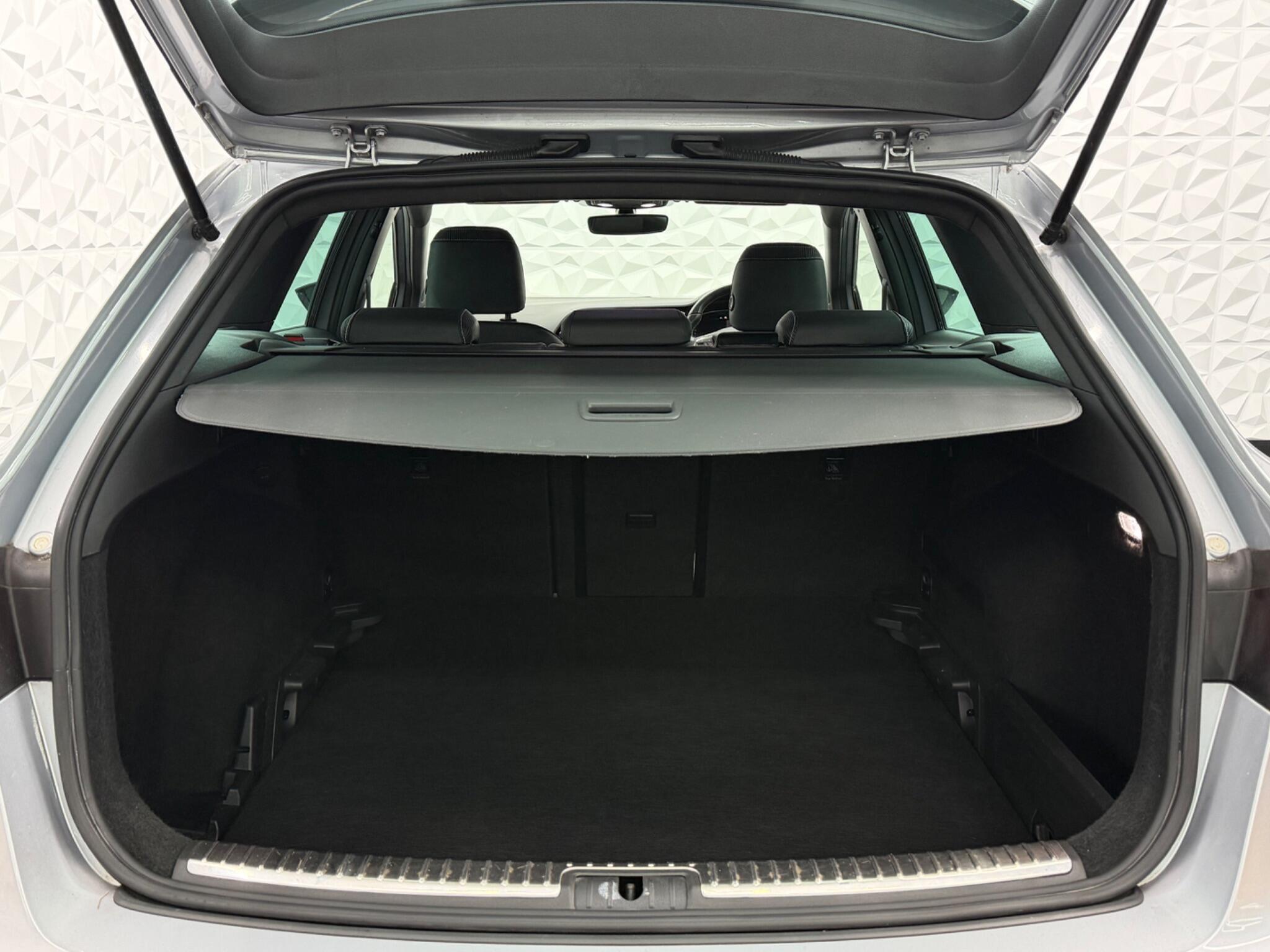 SEAT Leon - Image 14