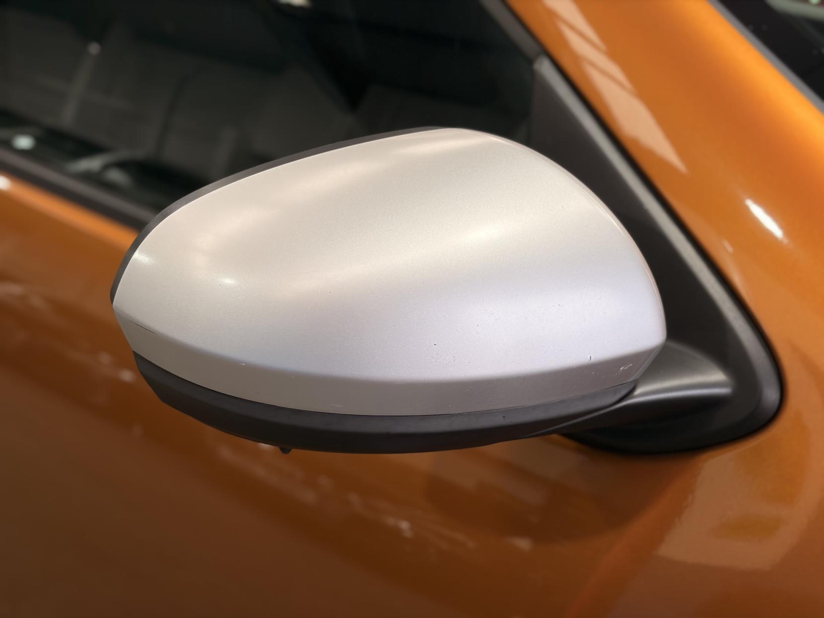 Dacia Duster - Image 12
