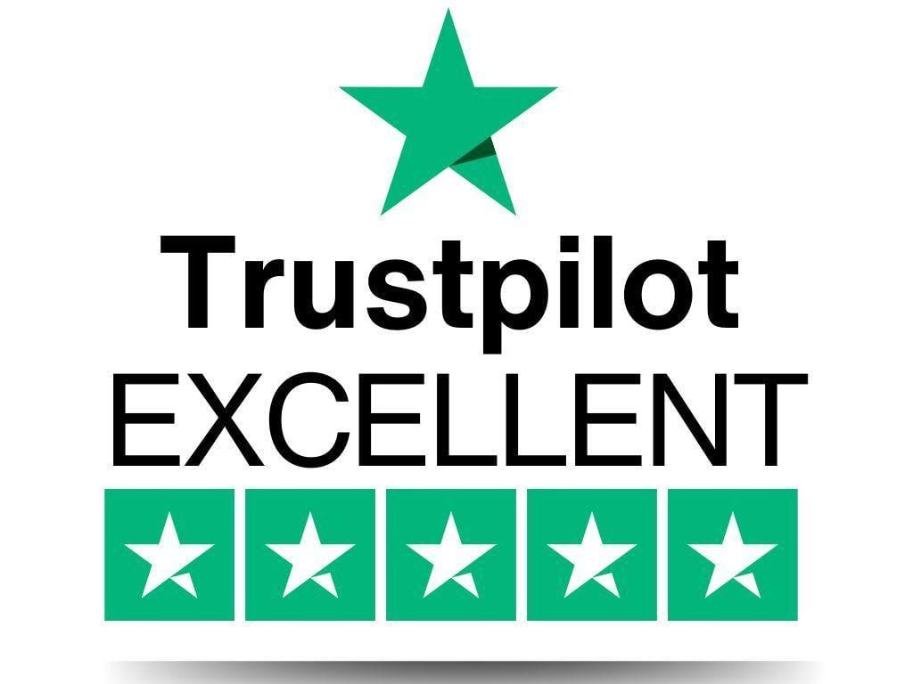 Audi E-Tron - Image 25