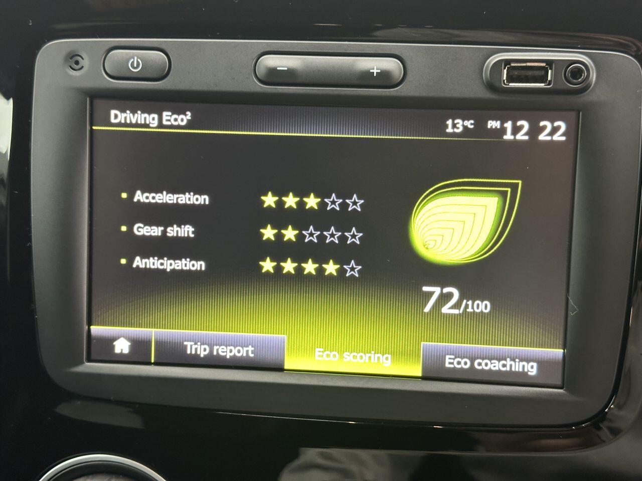 Renault Captur - Image 30