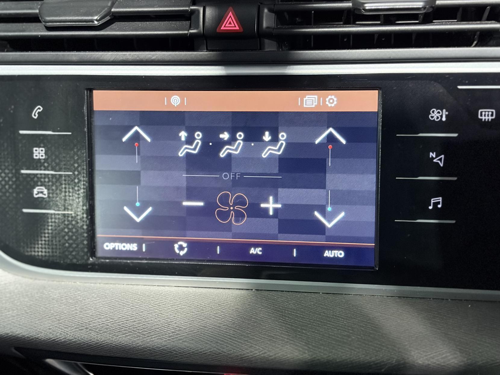 Citroen Grand C4 Picasso - Image 13