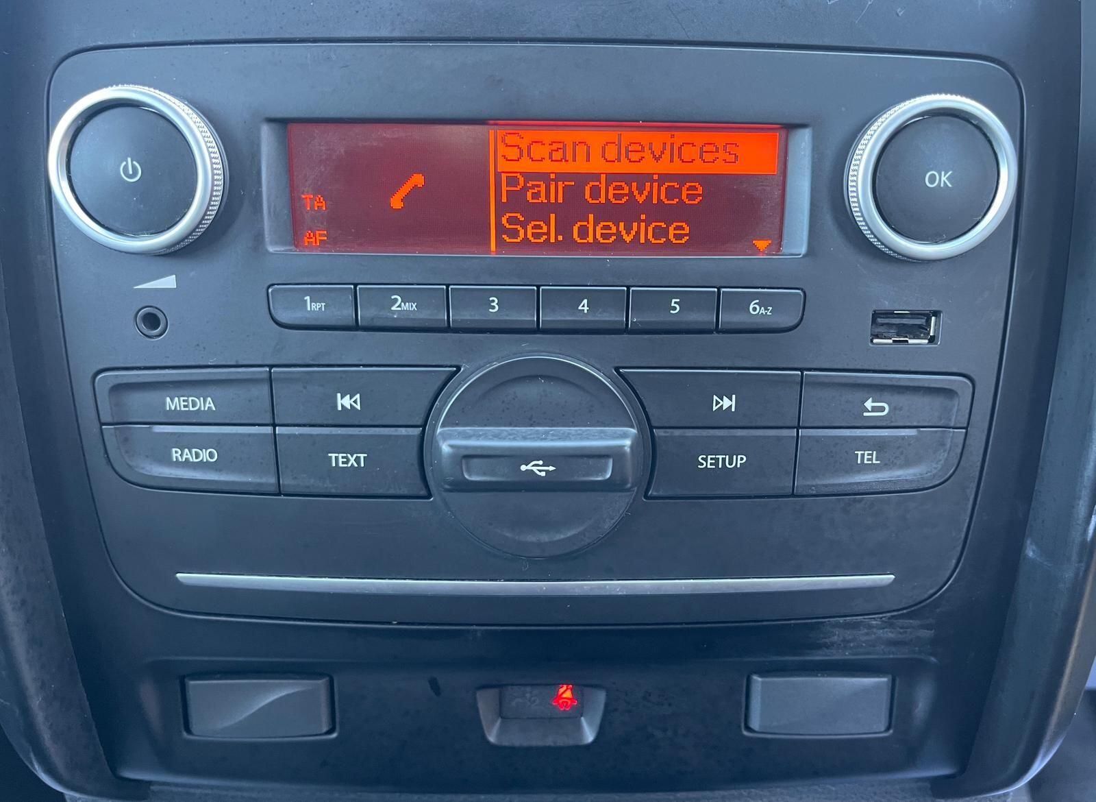 Dacia Duster - Image 36