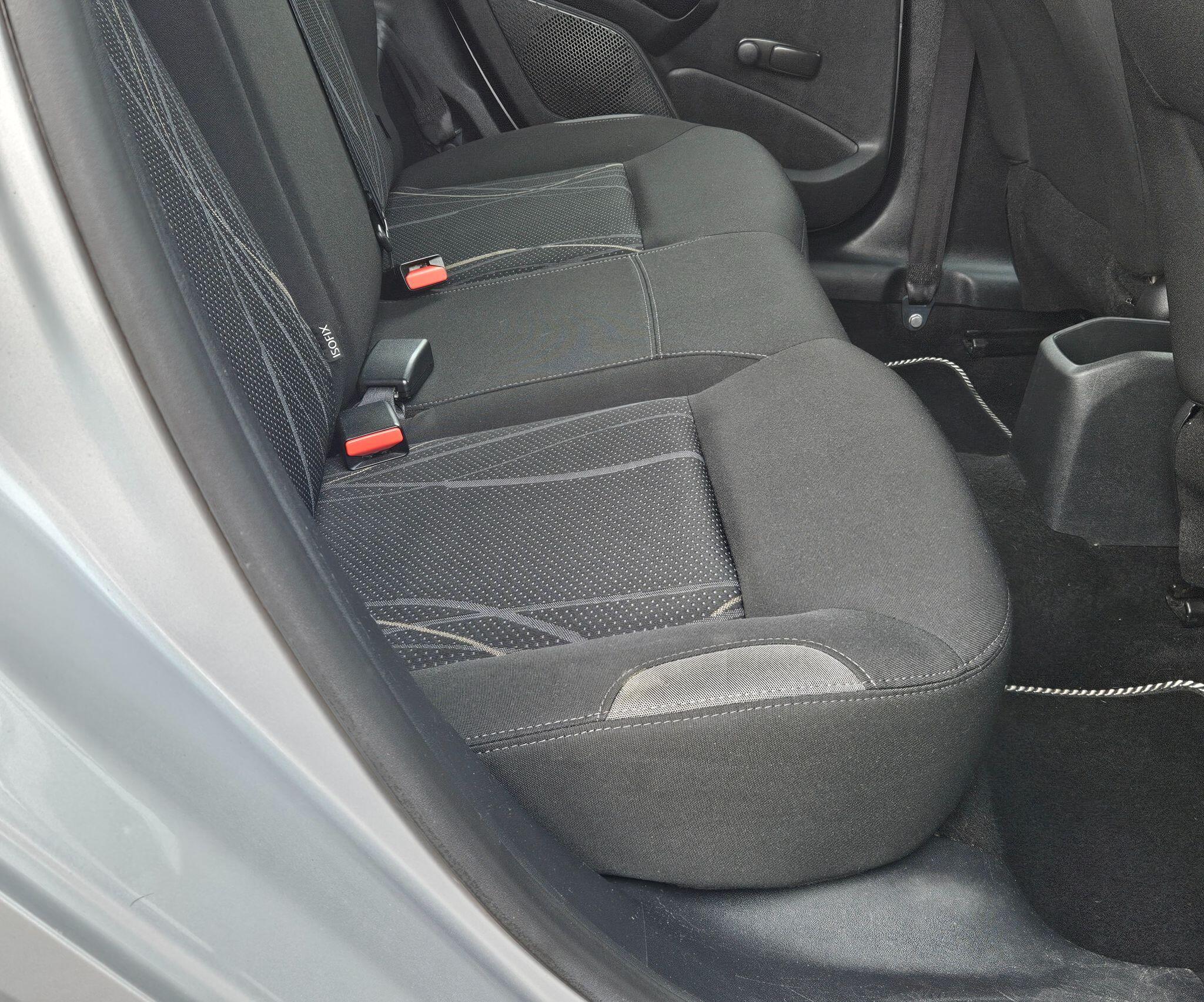 Peugeot 208 - Image 54