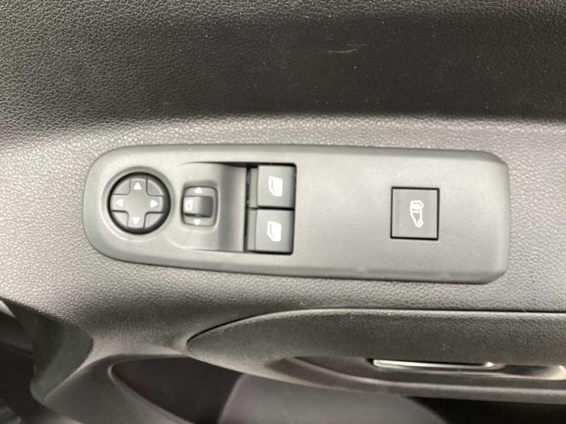 Fiat Doblo - Image 15