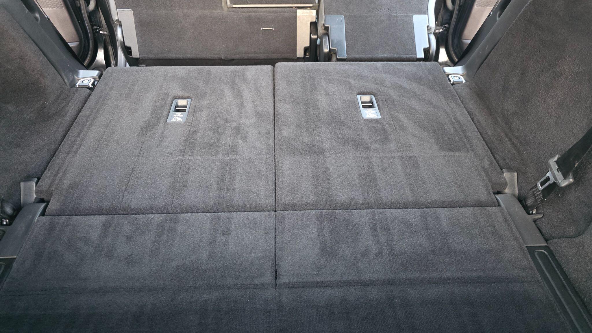 Land Rover Discovery - Image 54