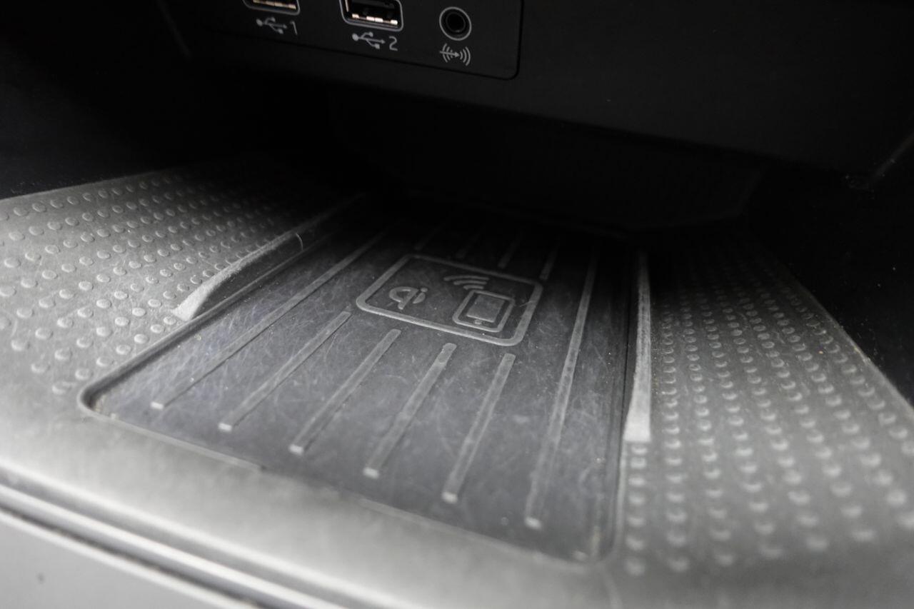 SEAT Arona - Image 49