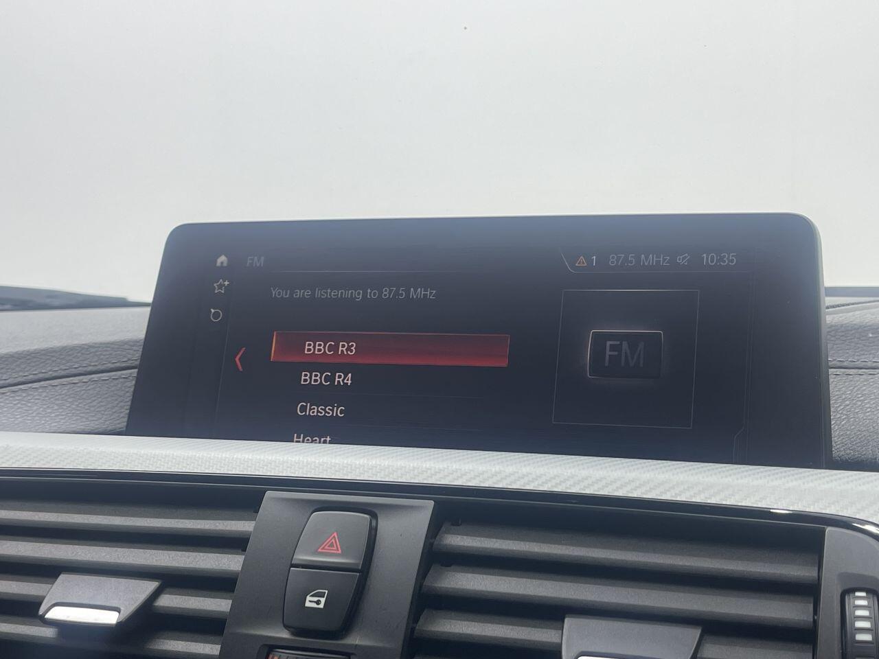 BMW 3 Series - Image 43