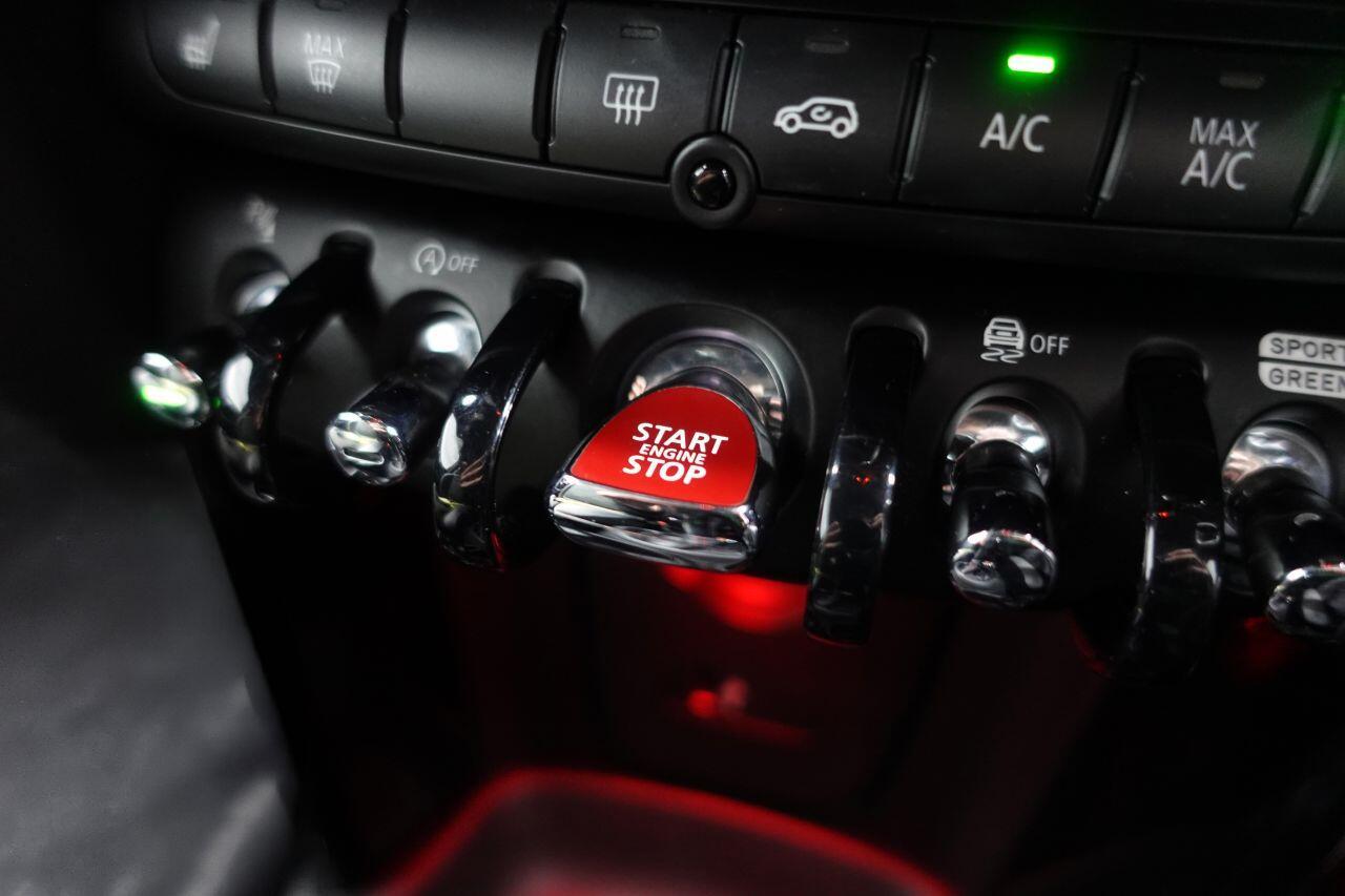 MINI Hatch - Image 45