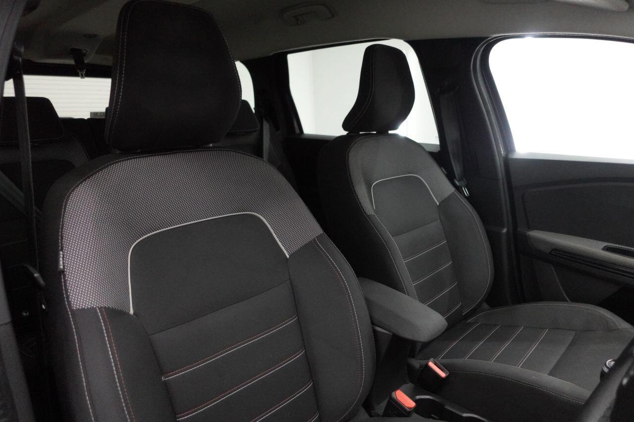 Dacia Jogger - Image 3