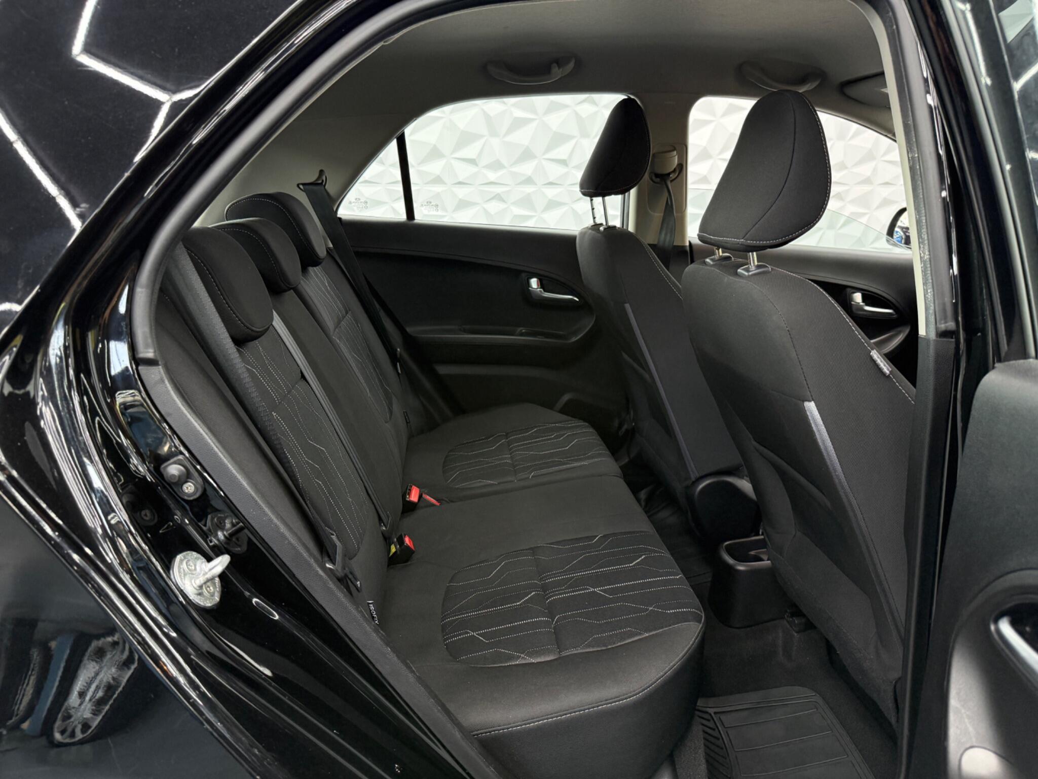 Kia Picanto - Image 16