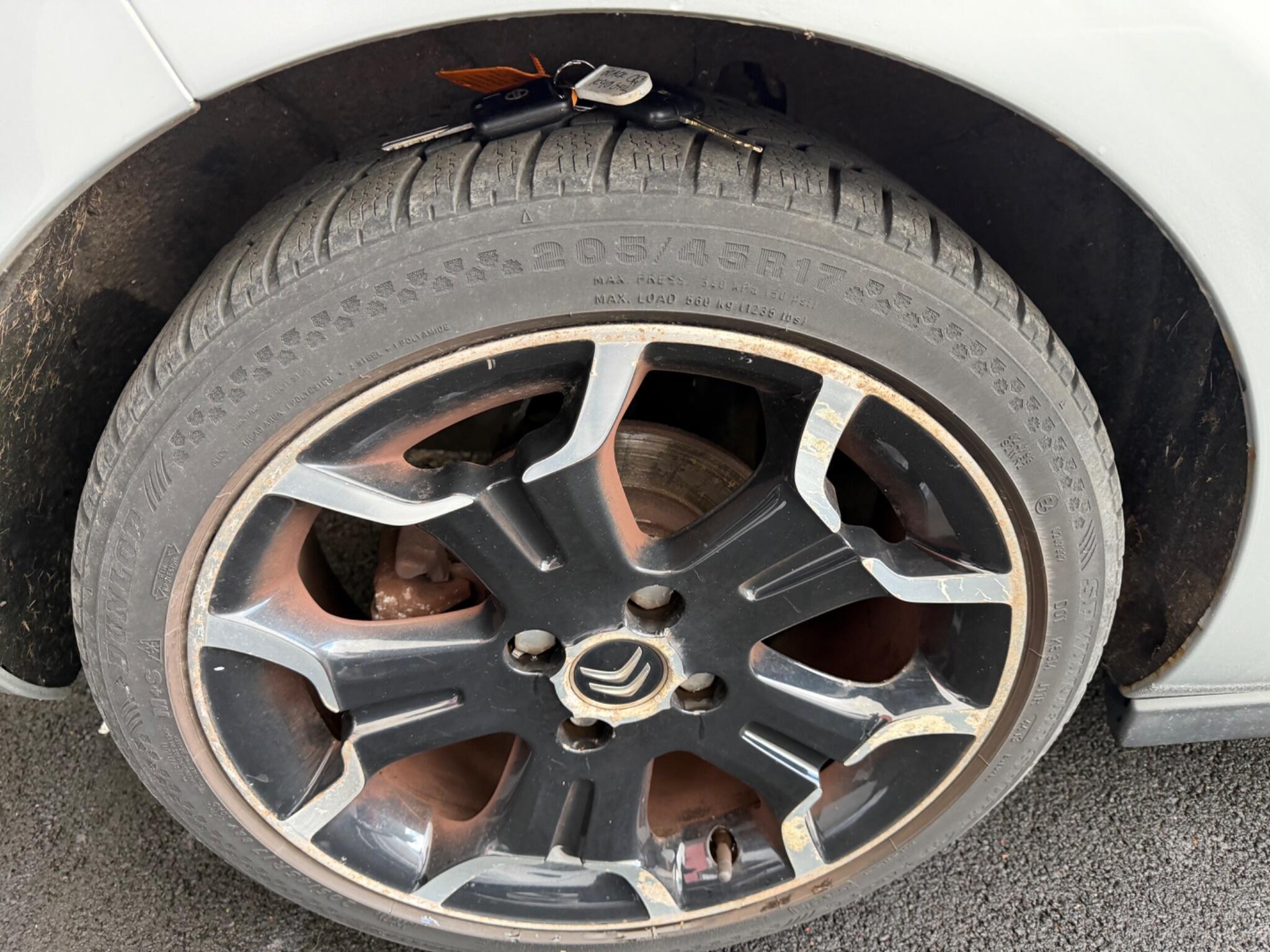 Smart Forfour - Image 28