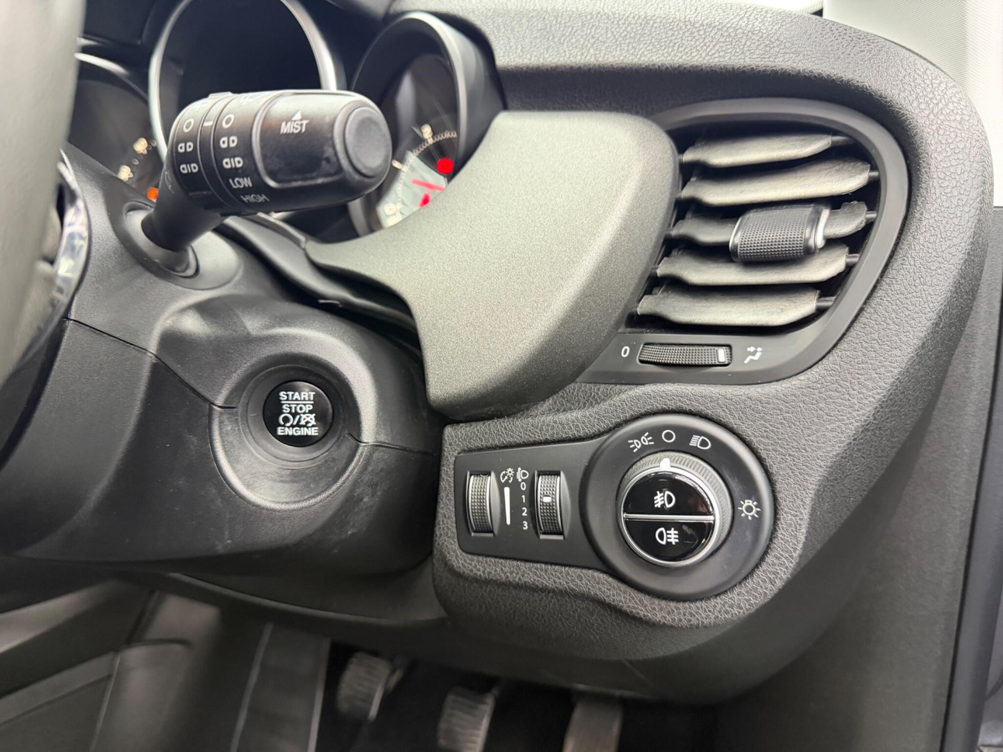 Fiat 500X - Image 23