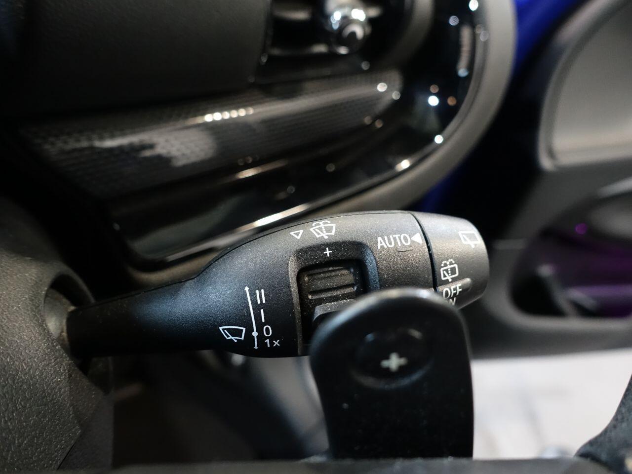 MINI Clubman - Image 27