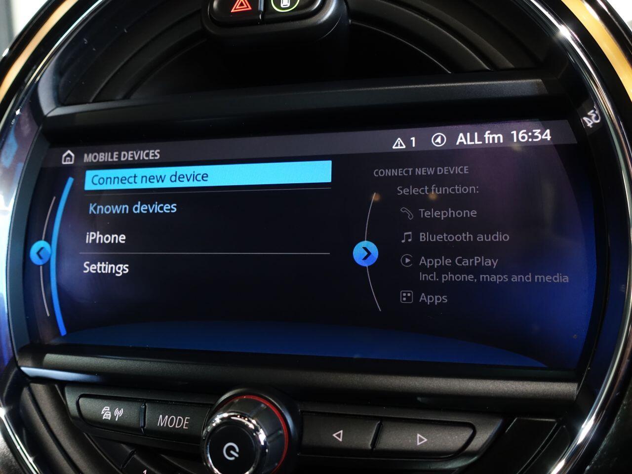 MINI Countryman - Image 33