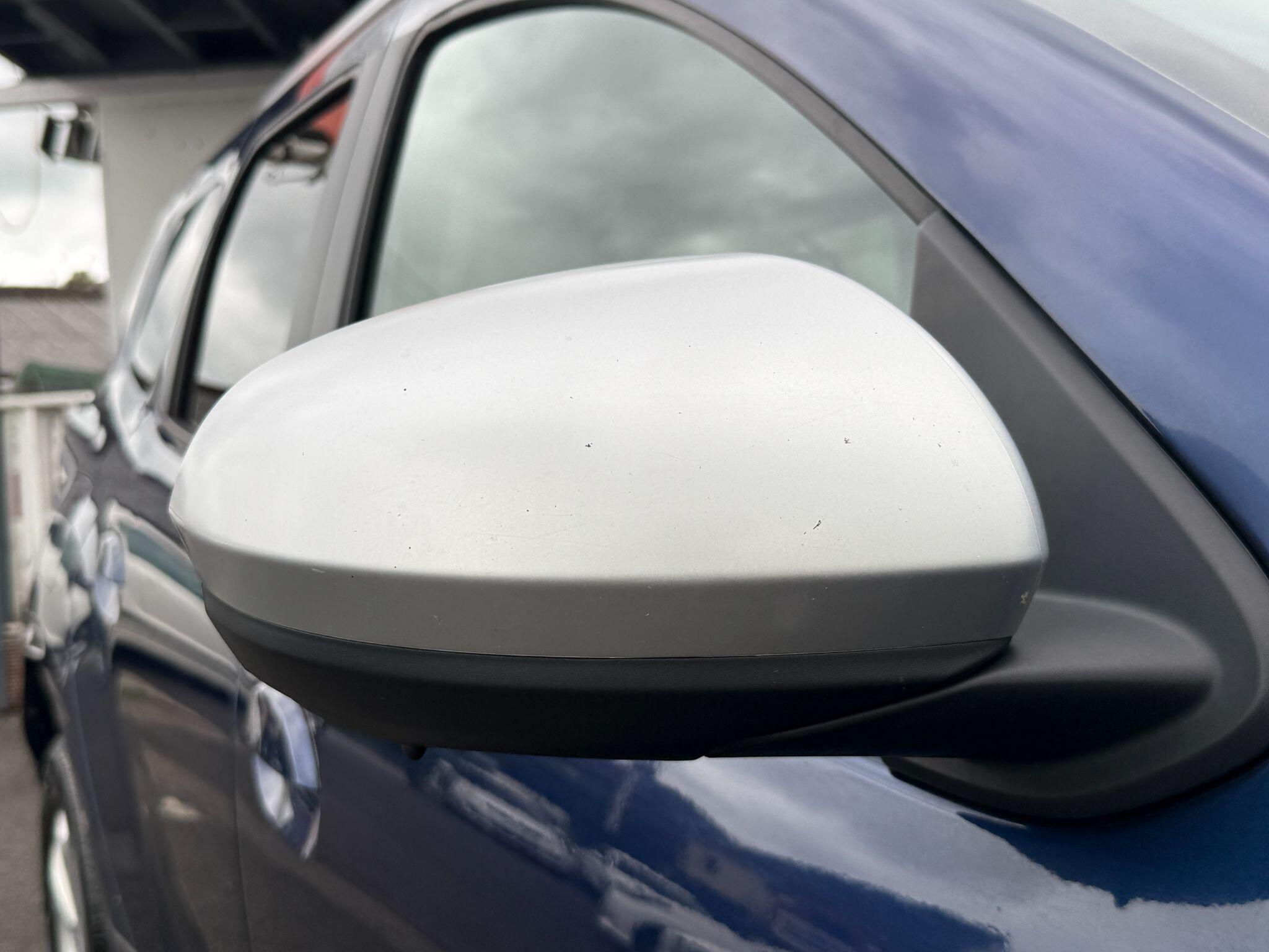 Dacia Duster - Image 18