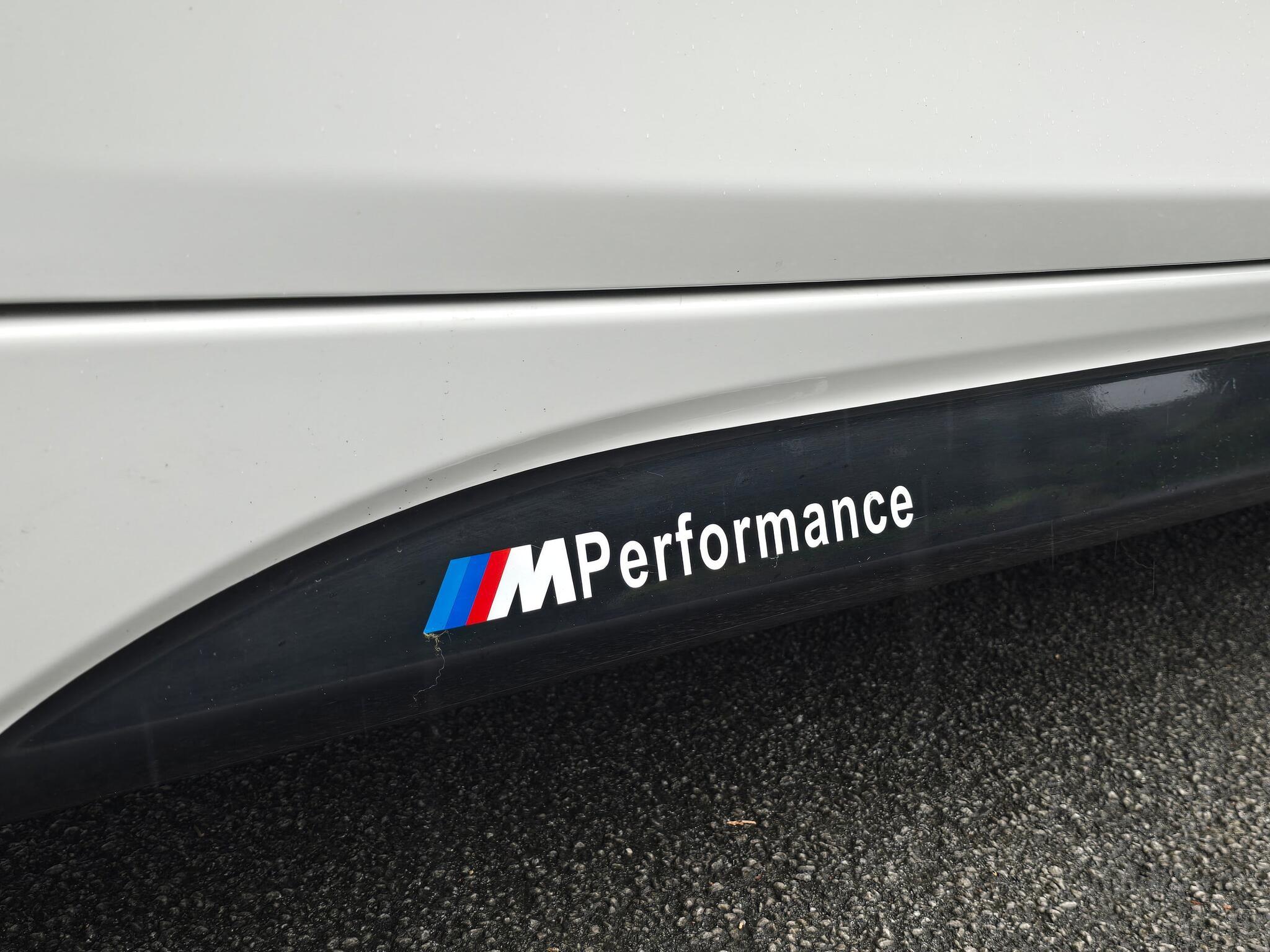 BMW 3 Series - Image 14