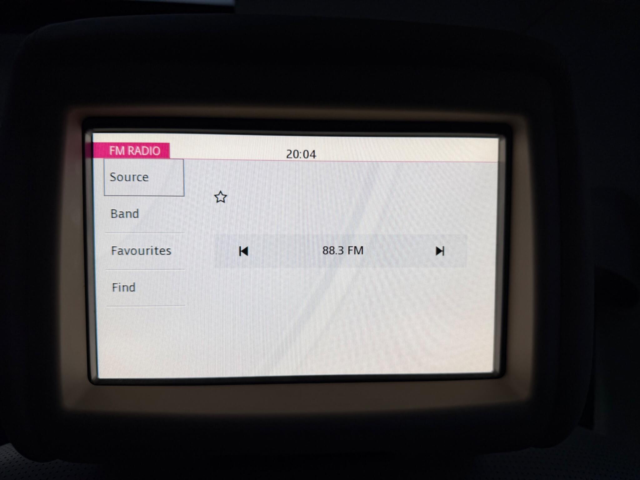 Land Rover Discovery - Image 70