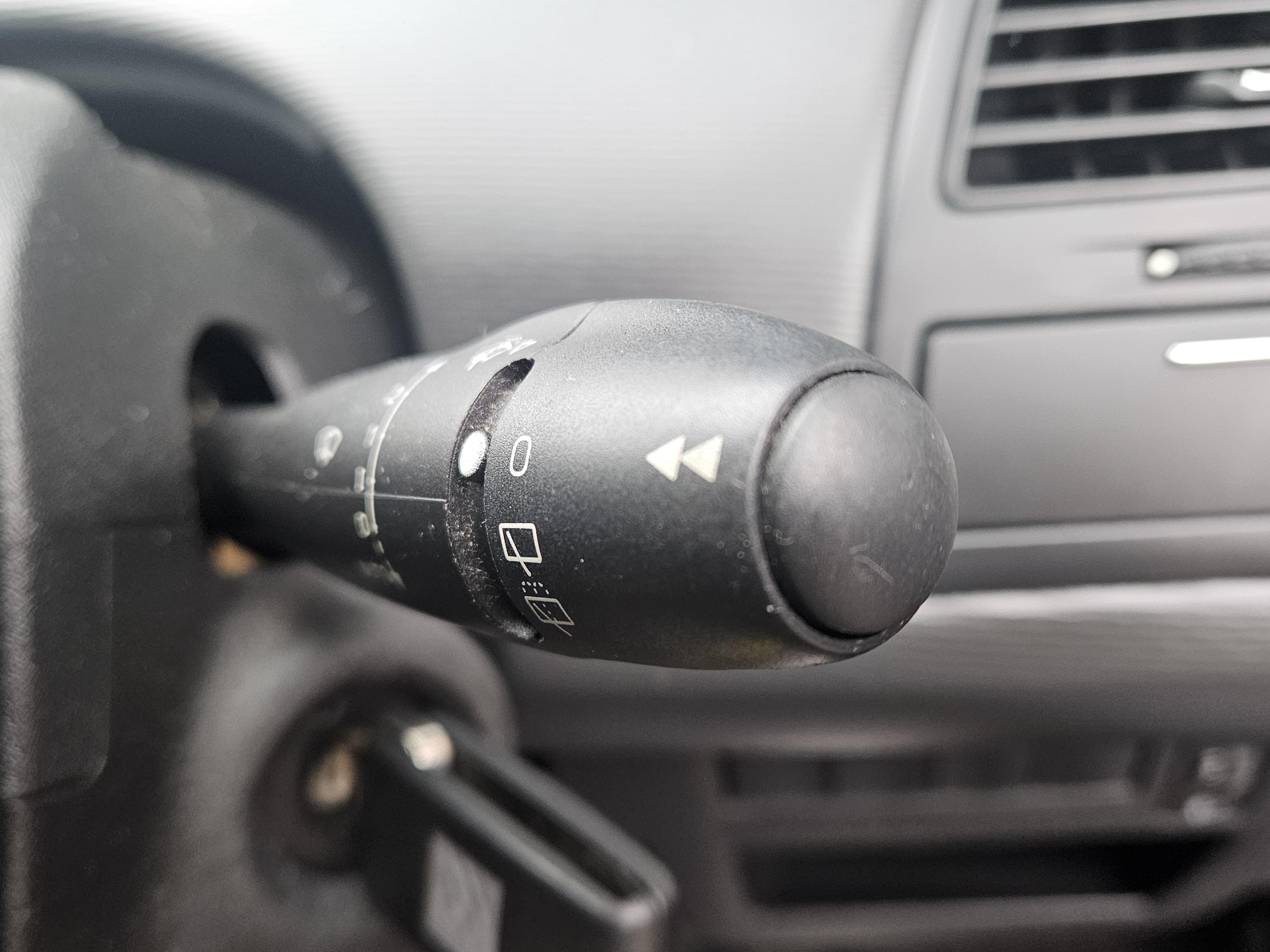 Citroen C4 - Image 15