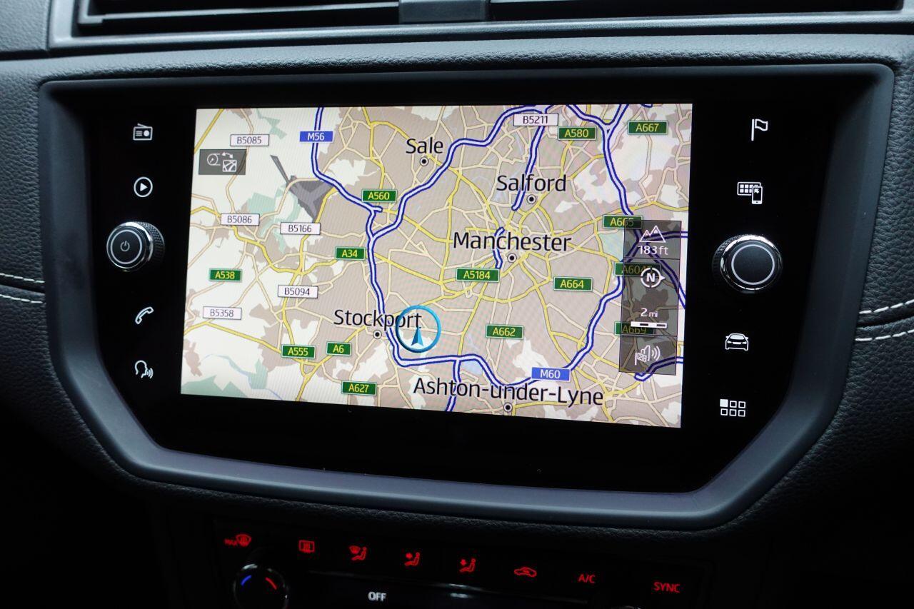 SEAT Arona - Image 2