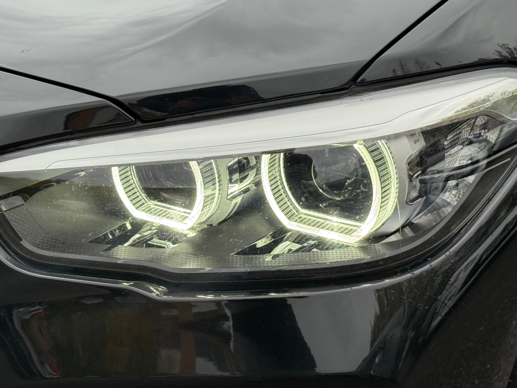 BMW 1 Series - Image 59