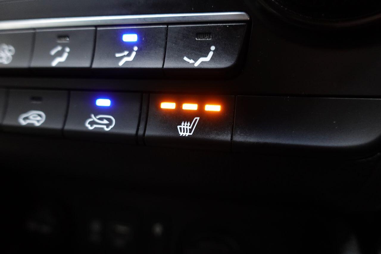 Hyundai Tucson - Image 44