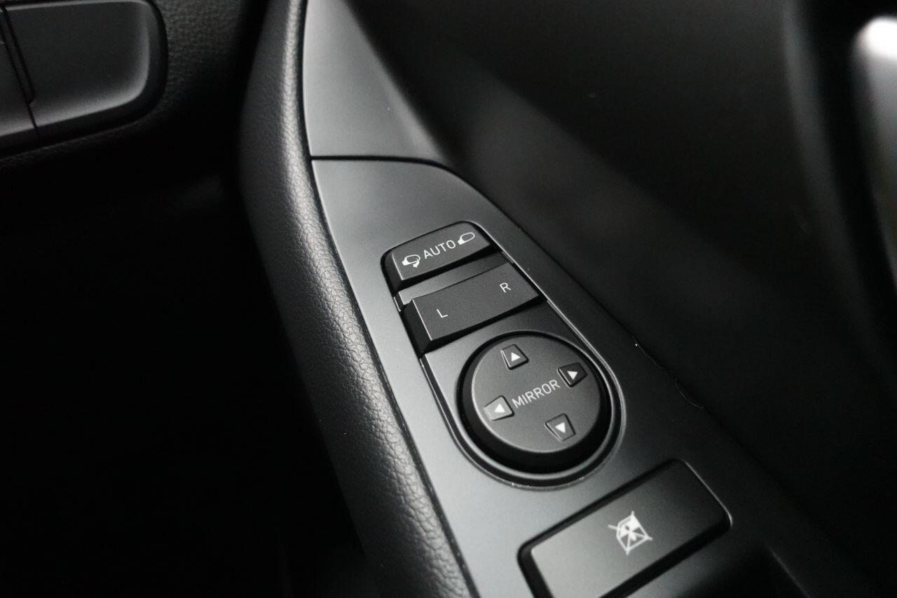 Hyundai i30 - Image 44