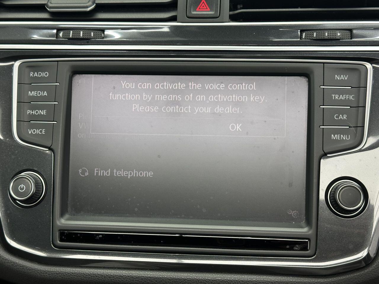 Volkswagen Tiguan - Image 26