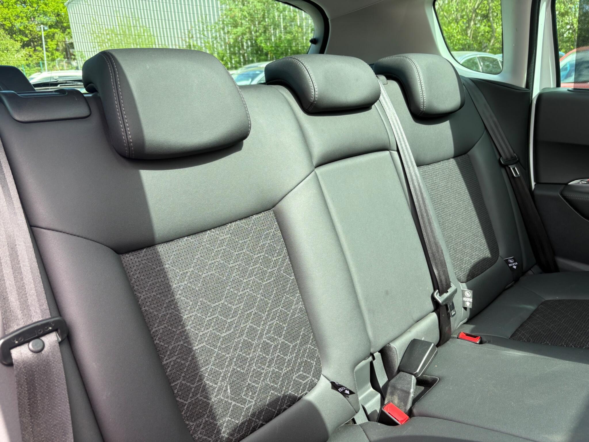 Peugeot 3008 - Image 28
