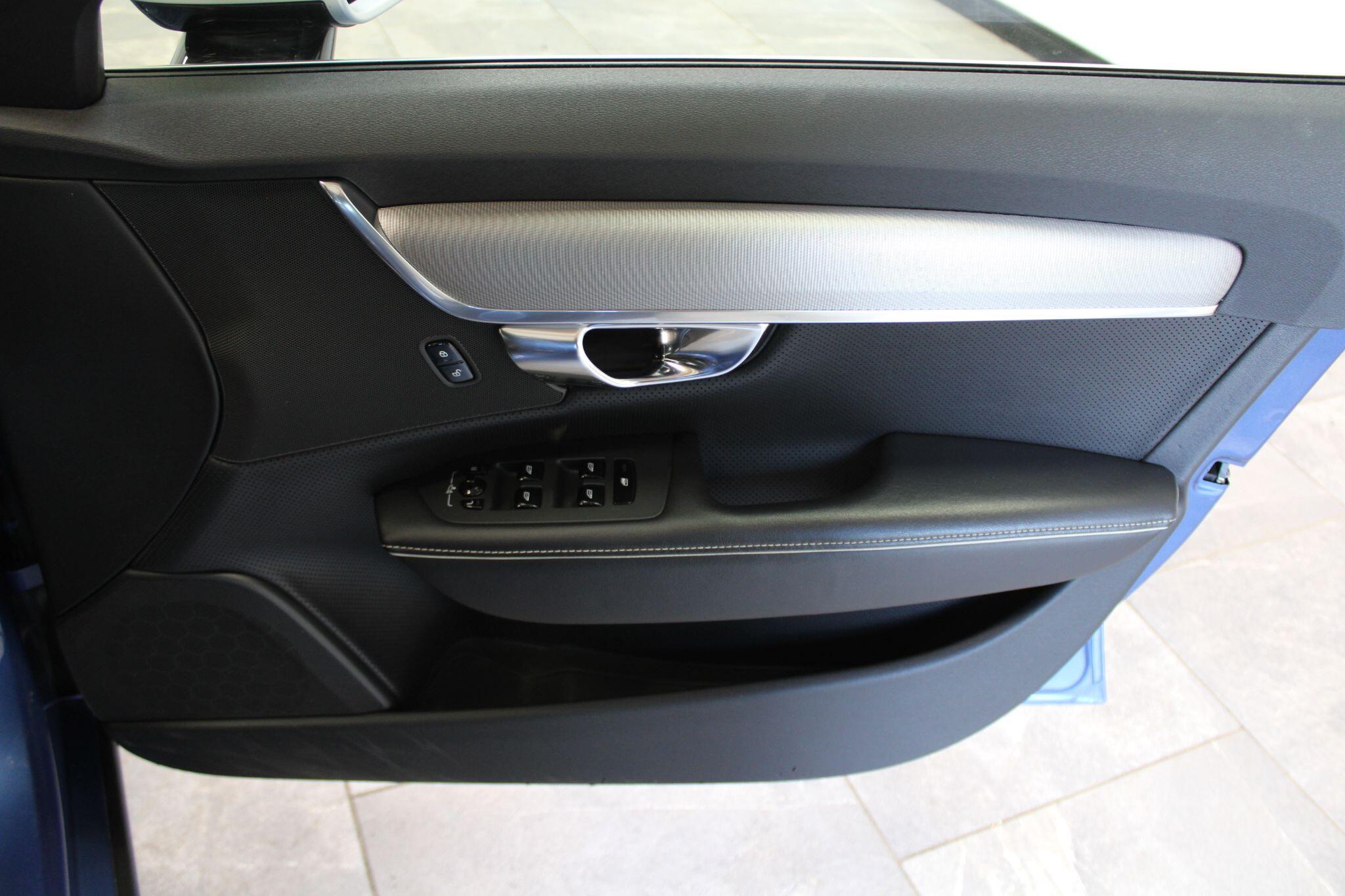 Volvo V90 - Image 43