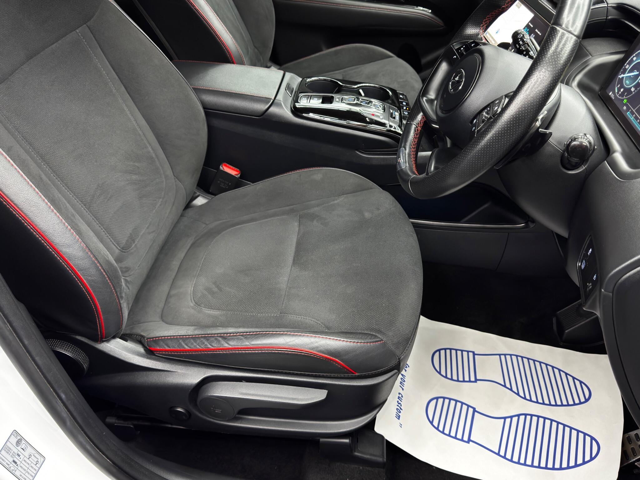 Hyundai Tucson - Image 13