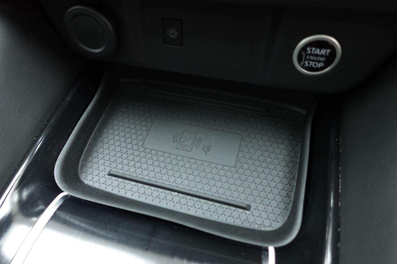 Nissan Qashqai - Image 19