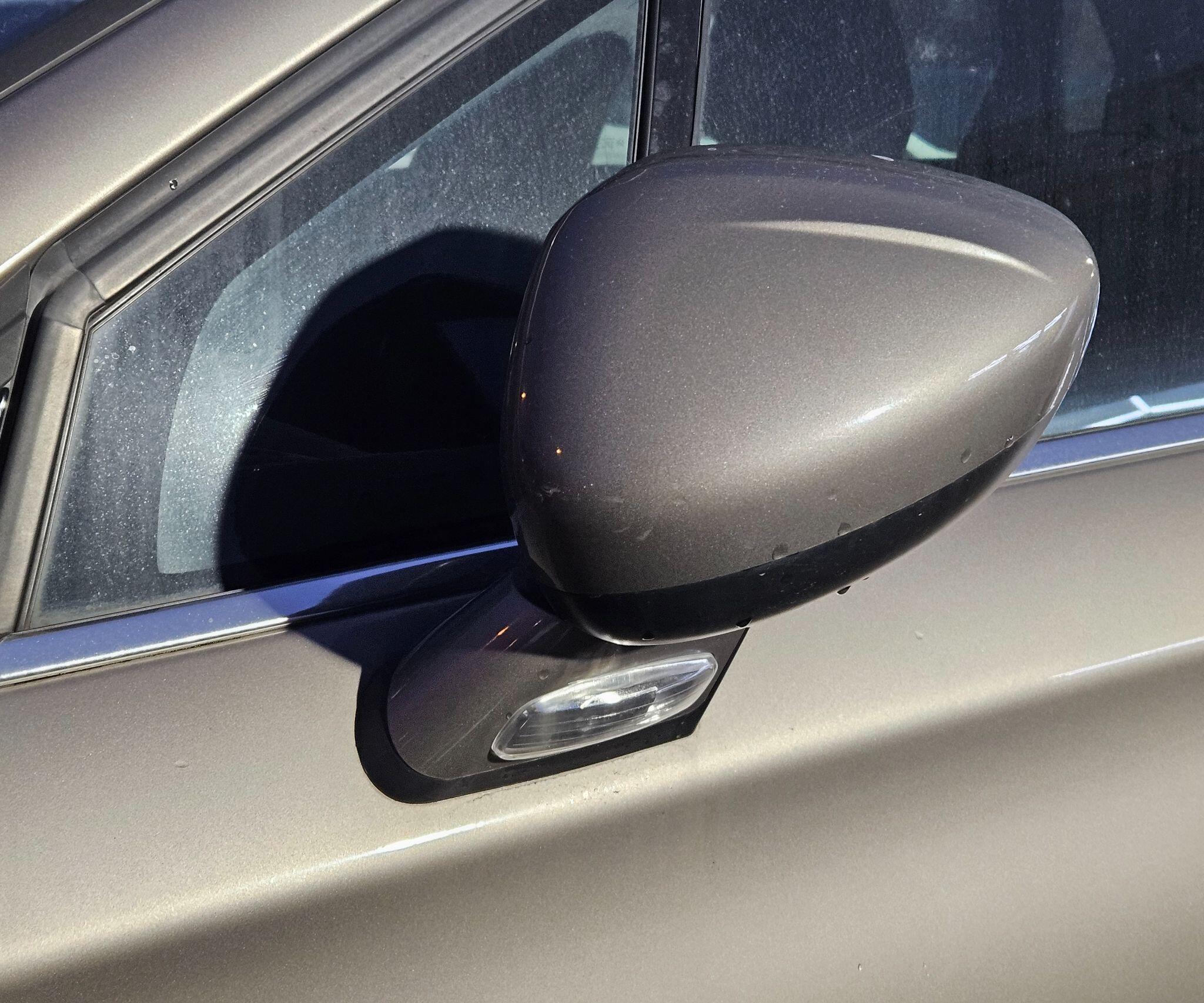 Citroen C4 - Image 15