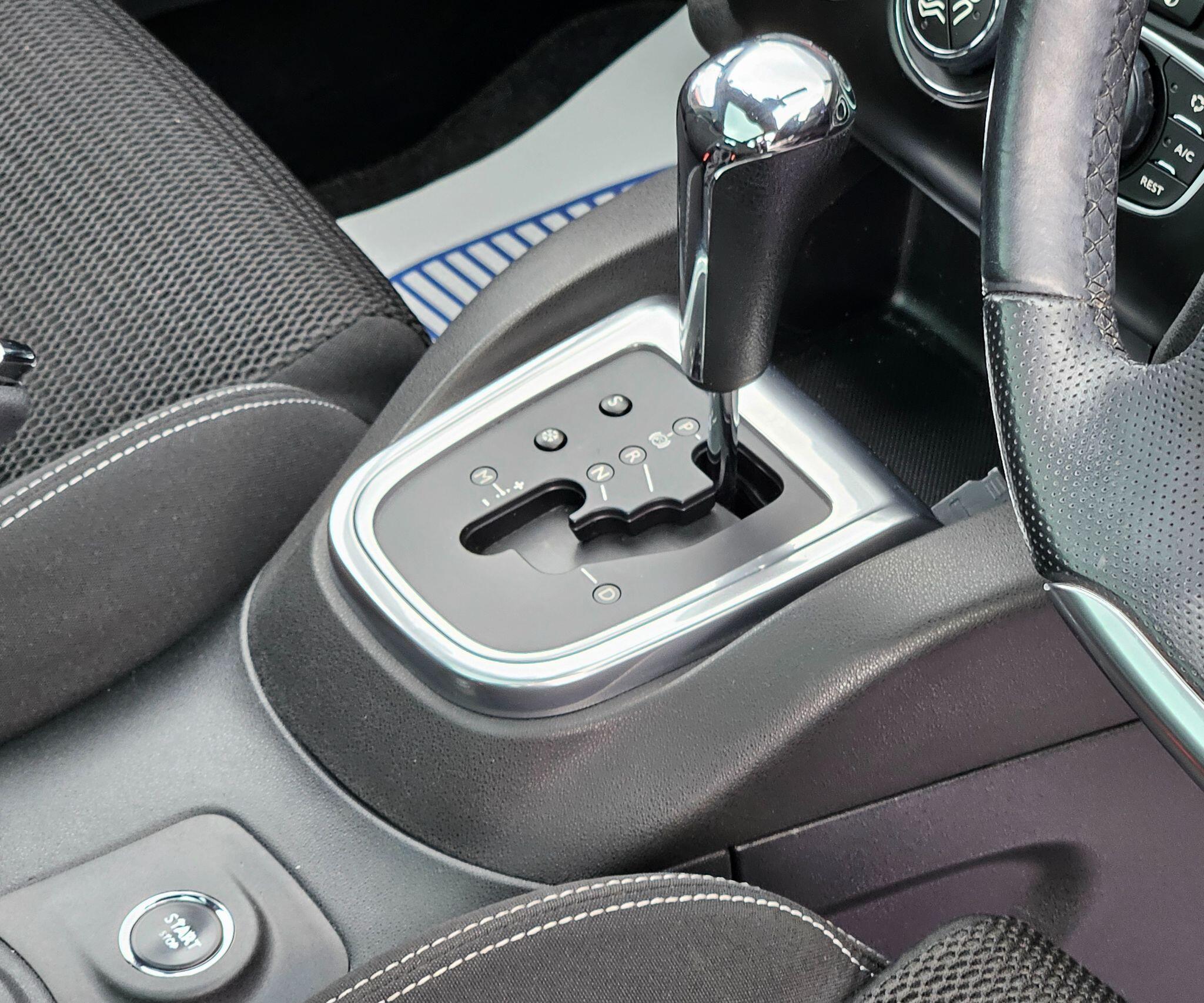 Citroen C4 - Image 76