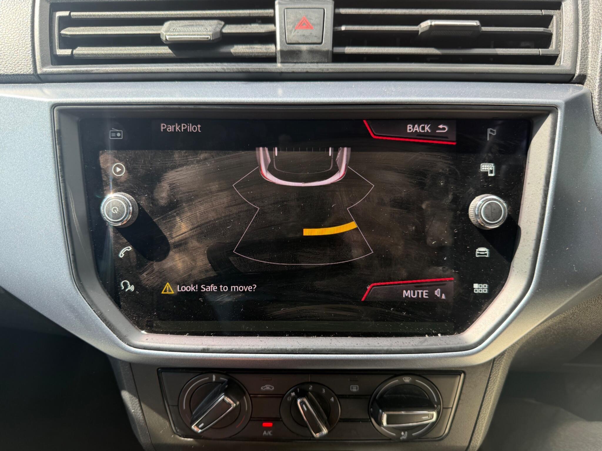 SEAT Arona - Image 11