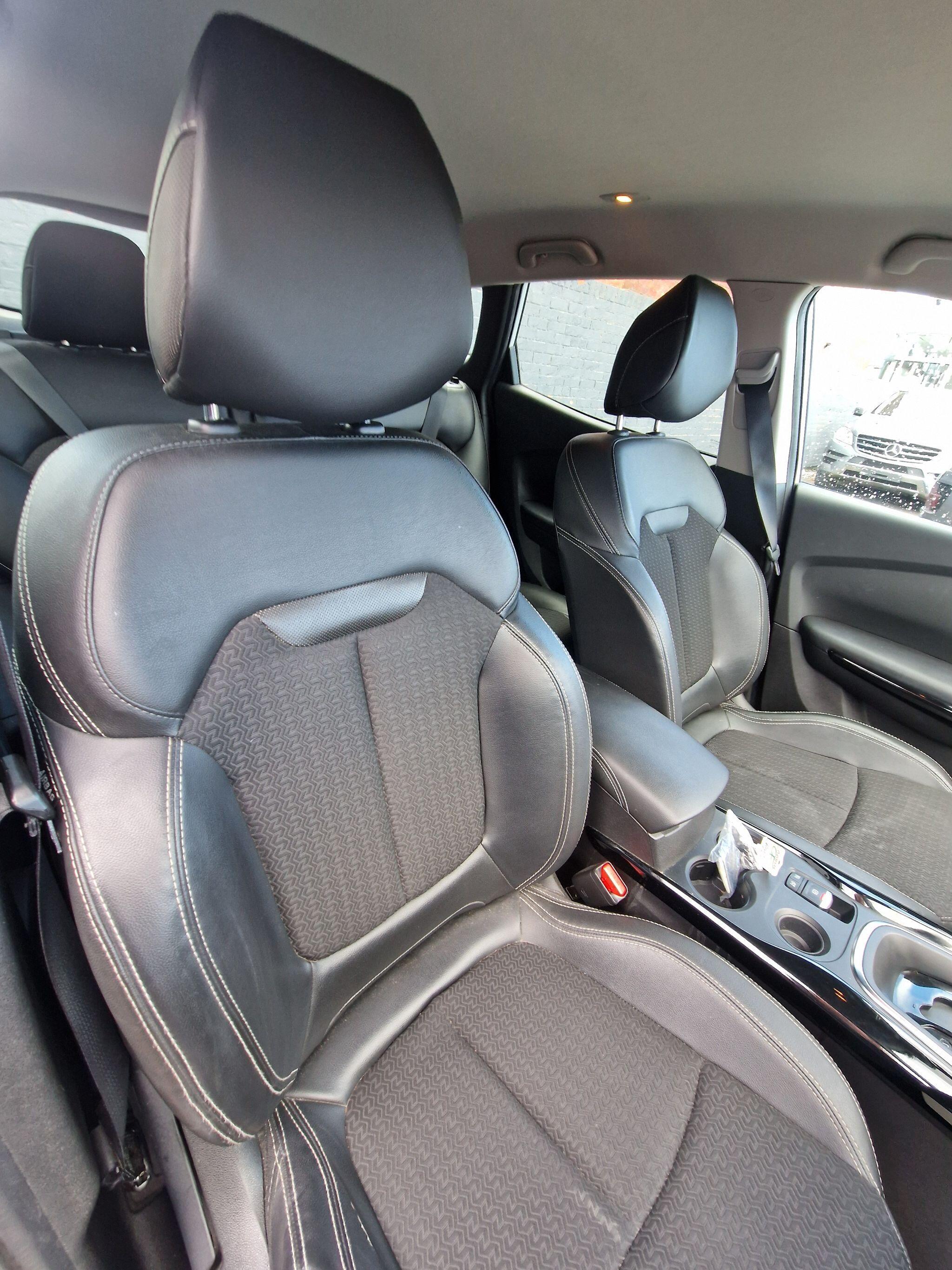 Renault Kadjar - Image 30