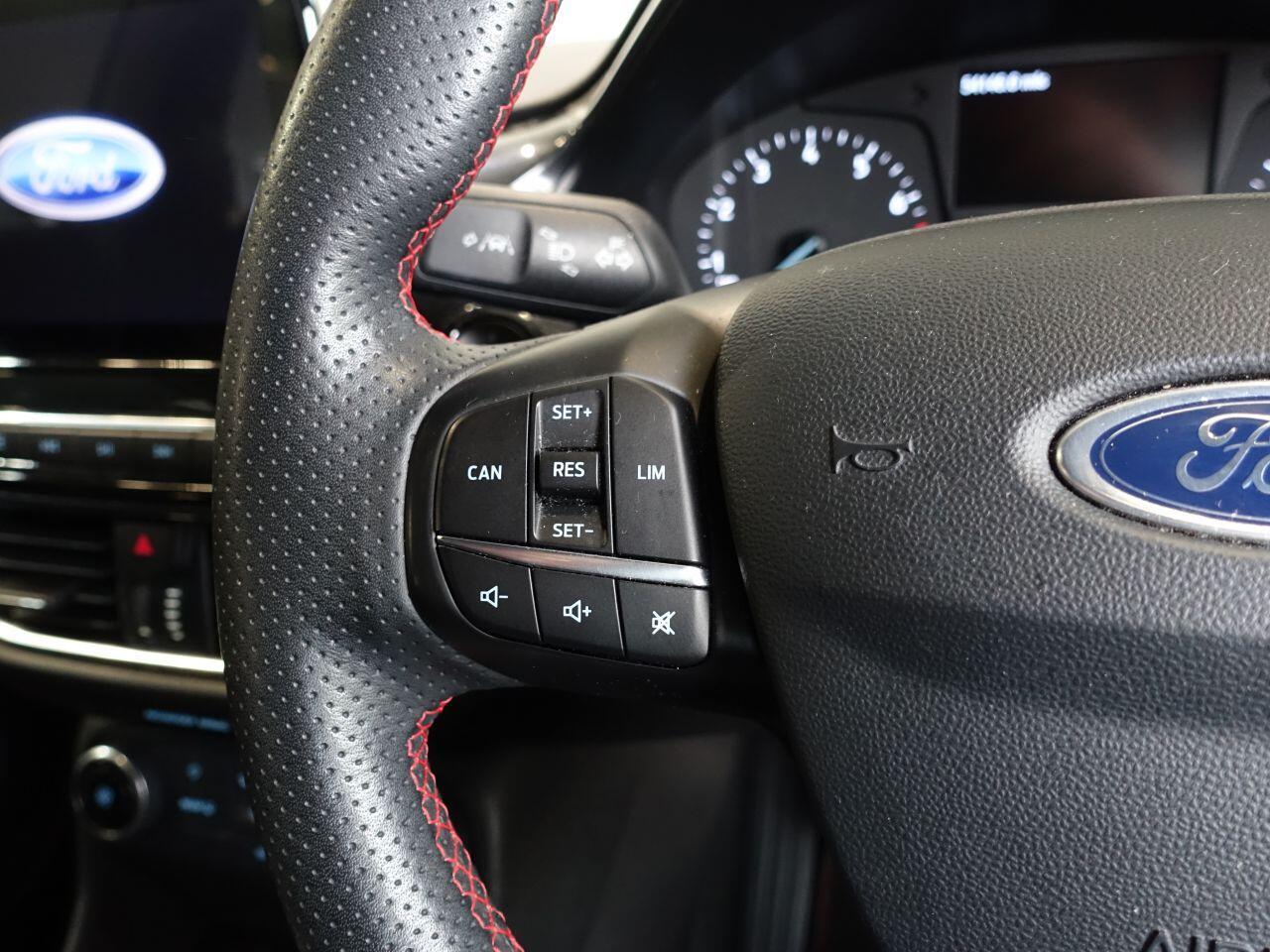 Ford Fiesta - Image 19