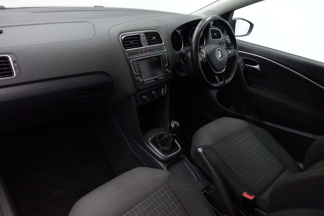 Volkswagen Polo - Image 16