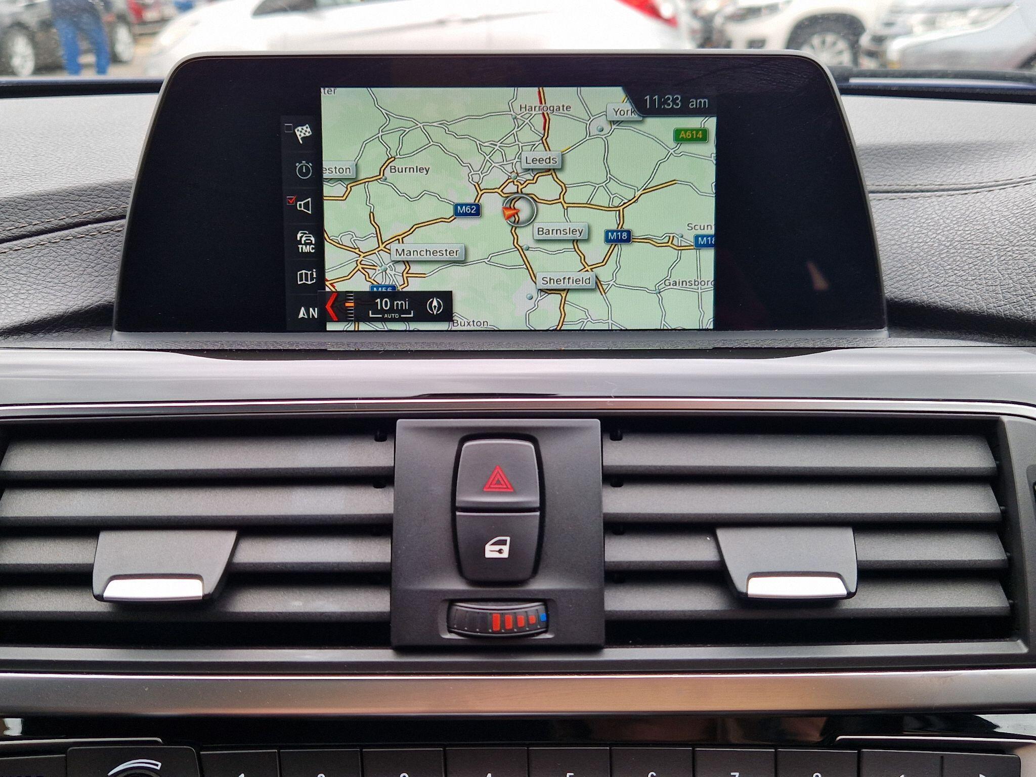 BMW 3 Series - Image 26