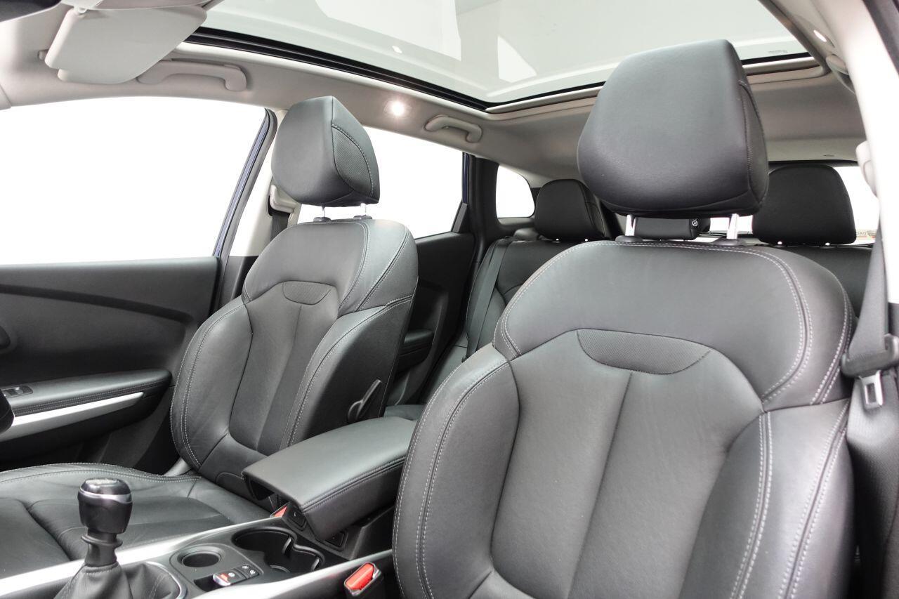 Renault Kadjar - Image 17