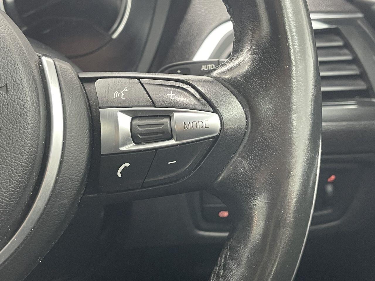 BMW 1 Series - Image 25