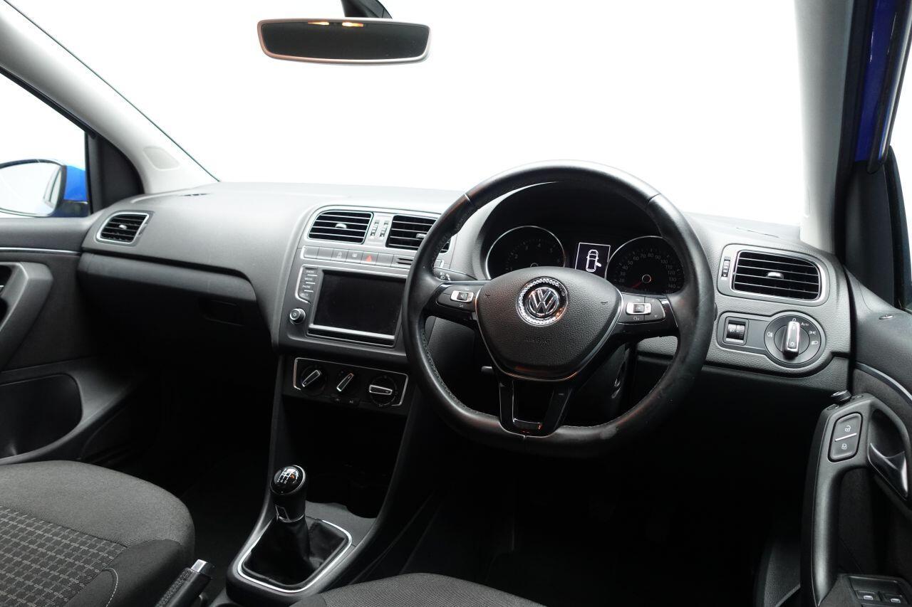 Volkswagen Polo - Image 15