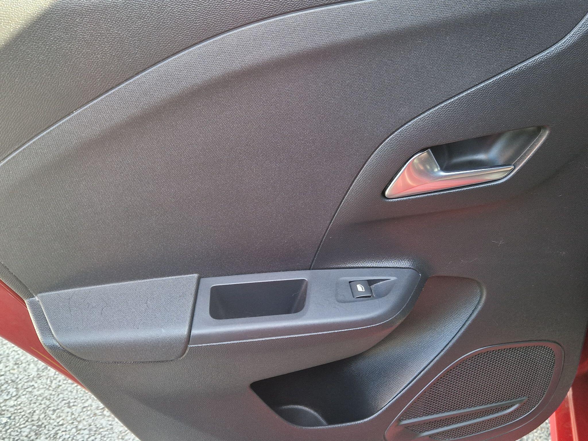 Vauxhall Corsa - Image 41