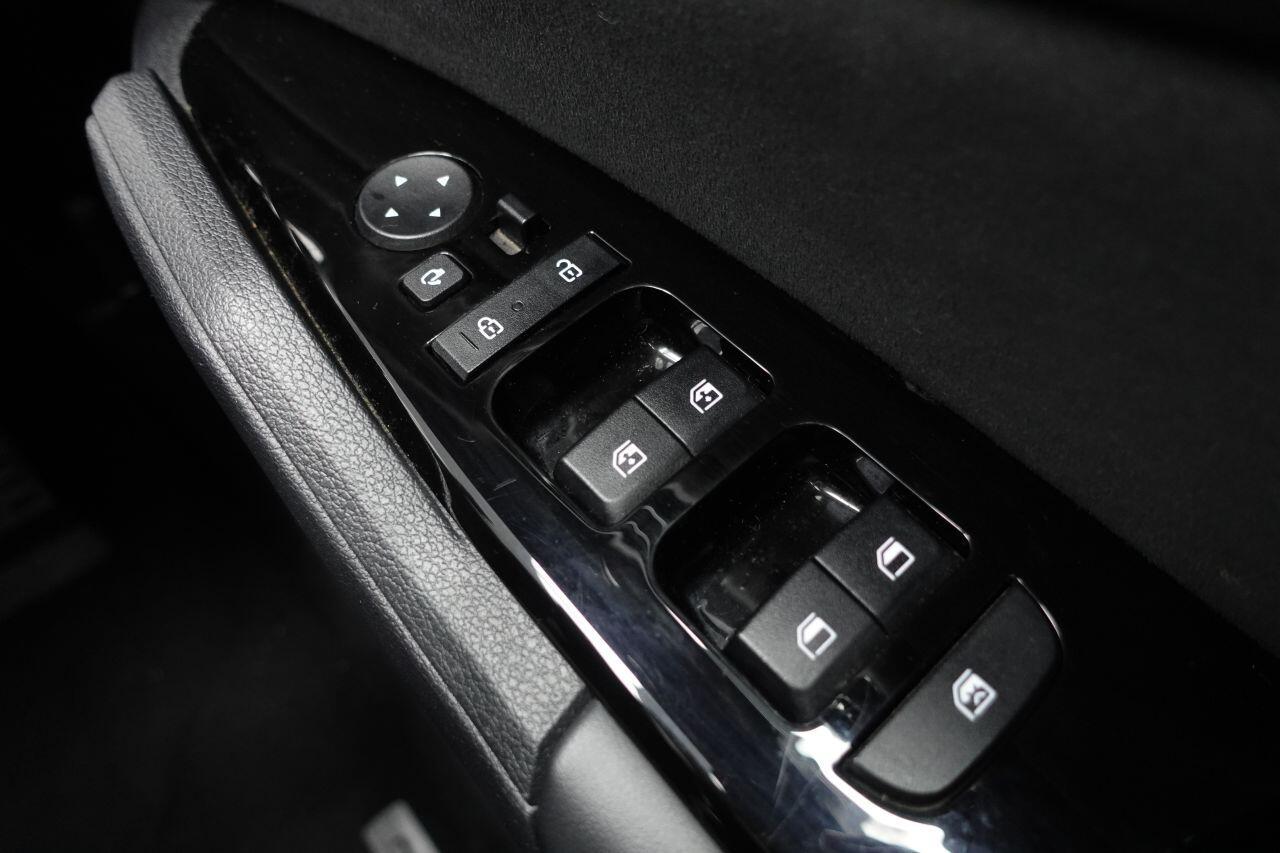 Kia Sportage - Image 54